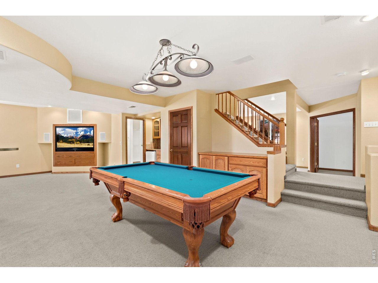 Property Photo 39 Finished Basement