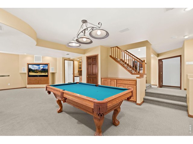 Property Photo 39 Finished Basement