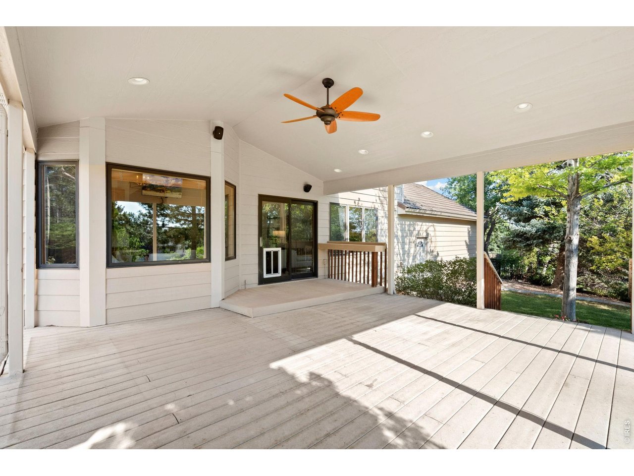 Property Photo 42 