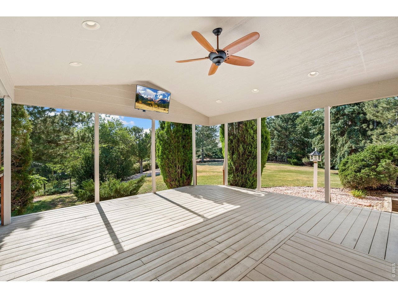 Property Photo 41 