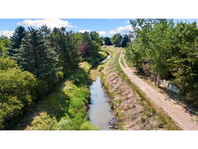 Property Photo 48 Walking Path Adjacent