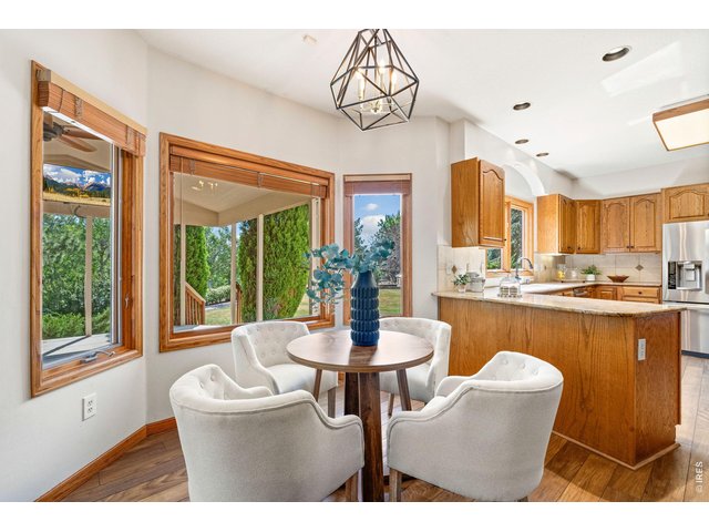 Property Photo 16 Kitchen