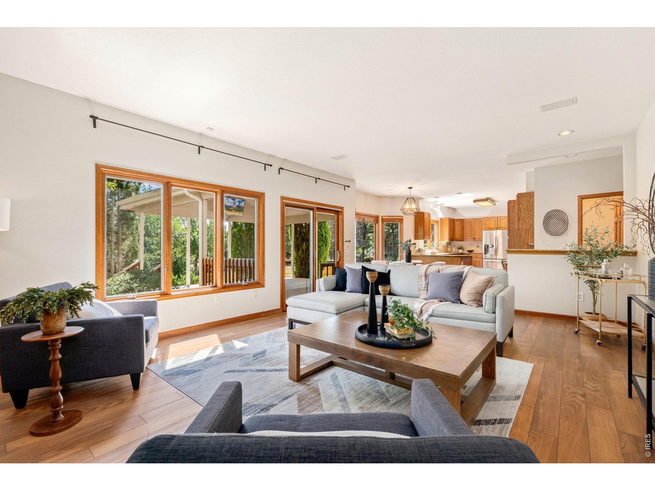 Property Photo 18 Family Room