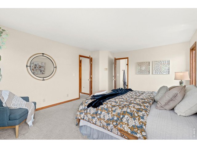 Property Photo 25 Primary Bedroom