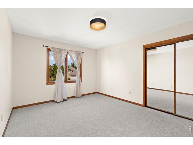 Property Photo 31 Bedroom 4