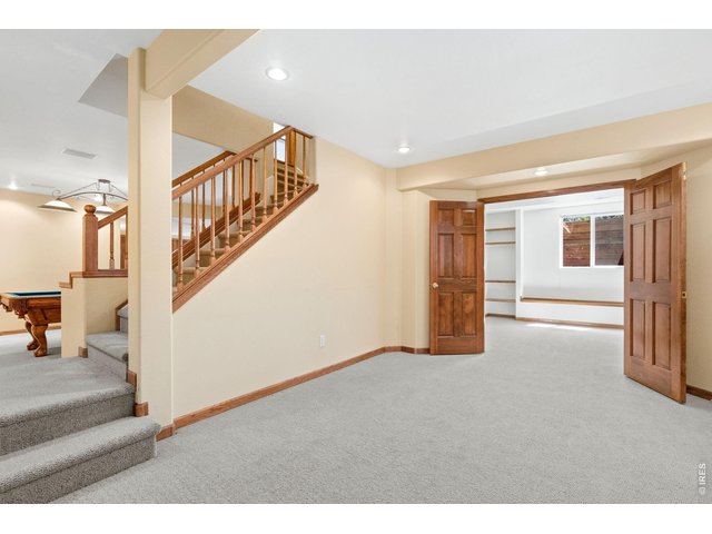 Property Photo 33 Finished Basement