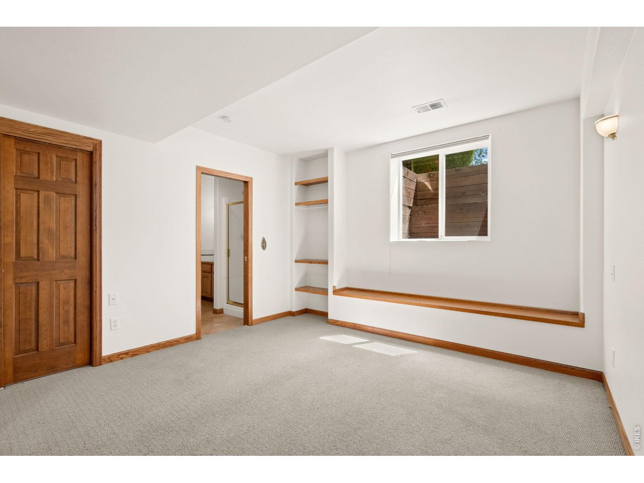 Property Photo 35 Basement Bedroom 5