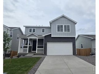894 Harvard St Johnstown, CO 80534