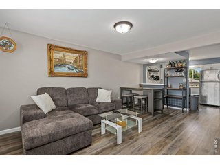 711 3rd St F1 Windsor, CO 80550