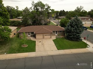1704 Estrella Ave Loveland, CO 80538