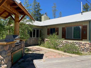 25 Aspen Dr Walden, CO 80480