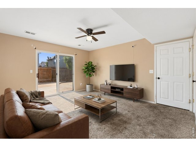 Property Photo 23 **Virtually Staged**