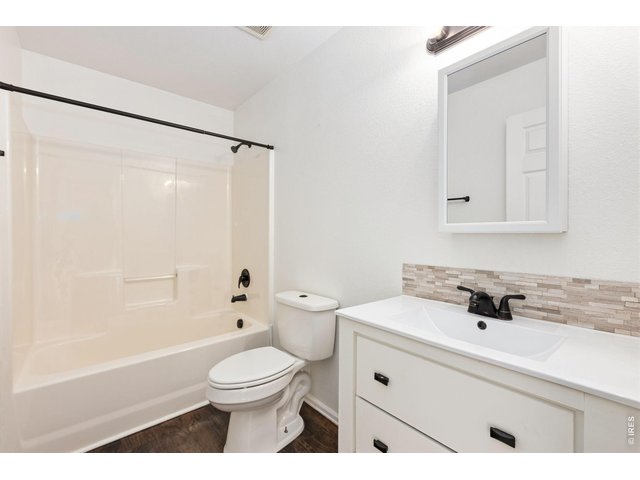 Property Photo 31 