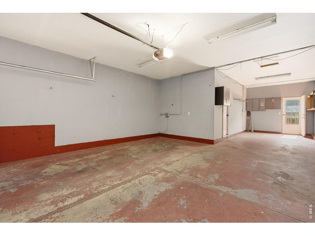 Property Photo 36 
