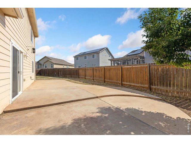 Property Photo 37 