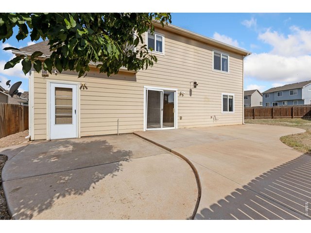 Property Photo 38 
