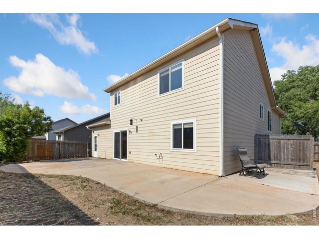 Property Photo 39 