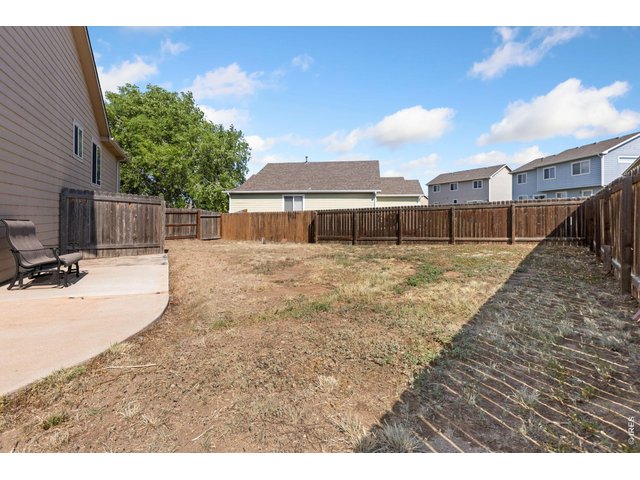 Property Photo 40 