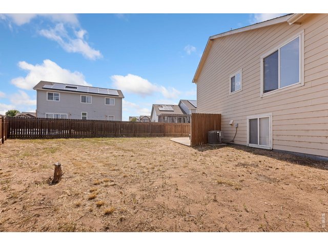 Property Photo 42 
