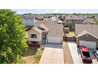 2812 Arbor Ave Greeley, CO 80631