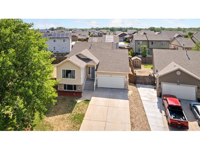 Property Photo 43 