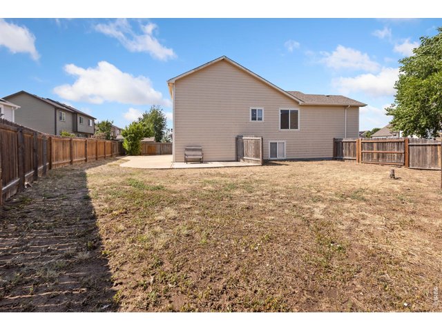 Property Photo 41 