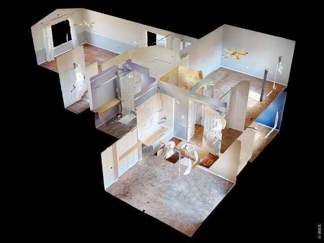 Property Photo 45 