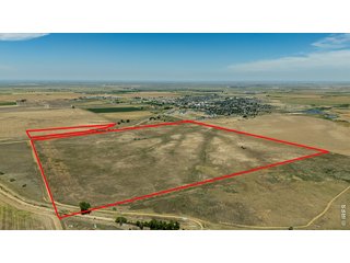 0 TBD Keenesburg, CO 80643