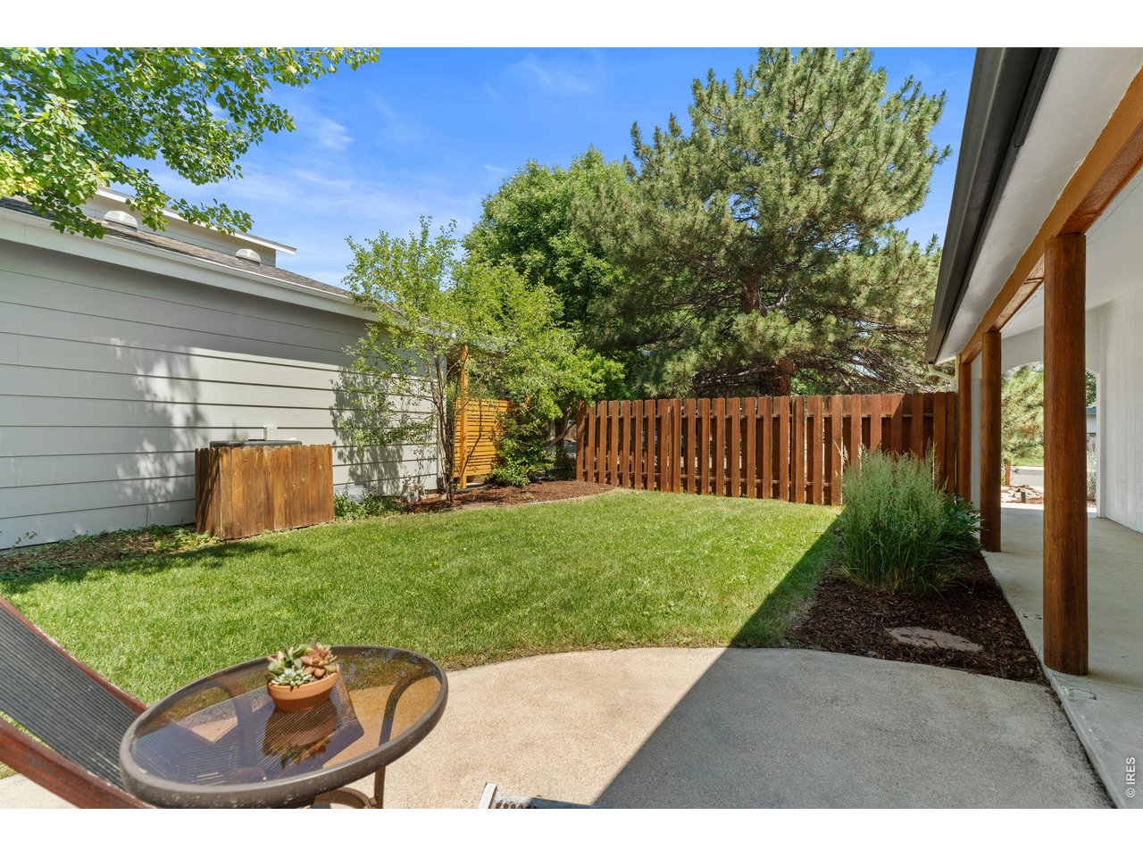 Property Photo 40 