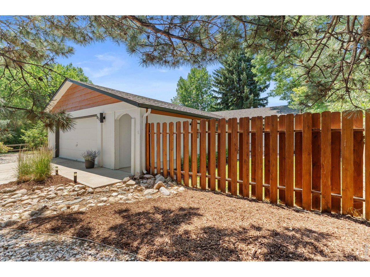 Property Photo 39 