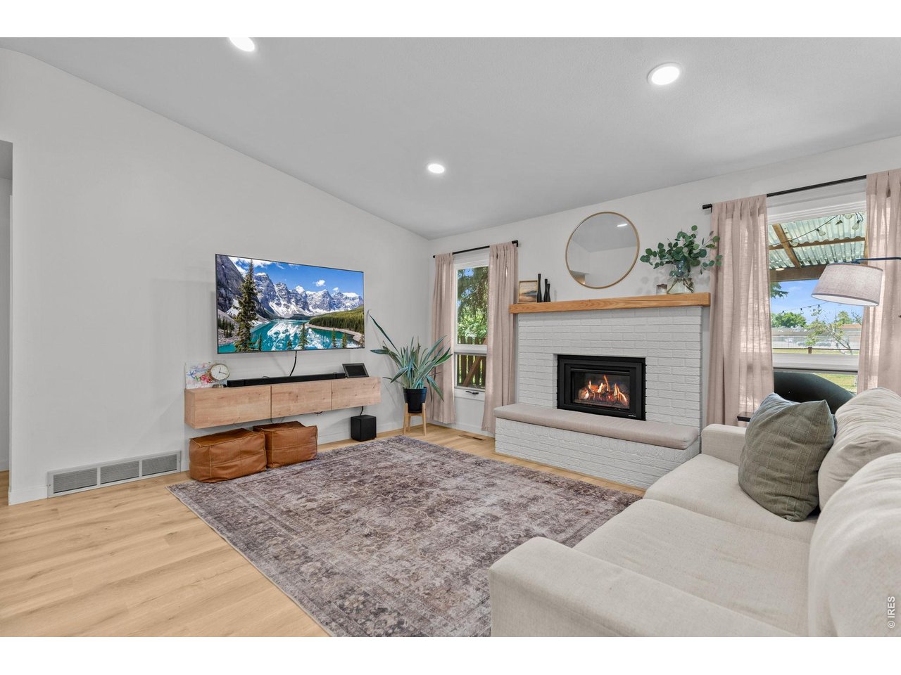 Property Photo 13 