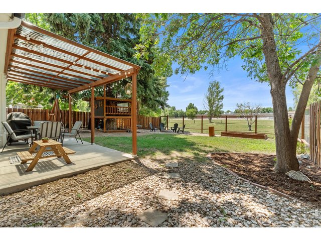 Property Photo 16 