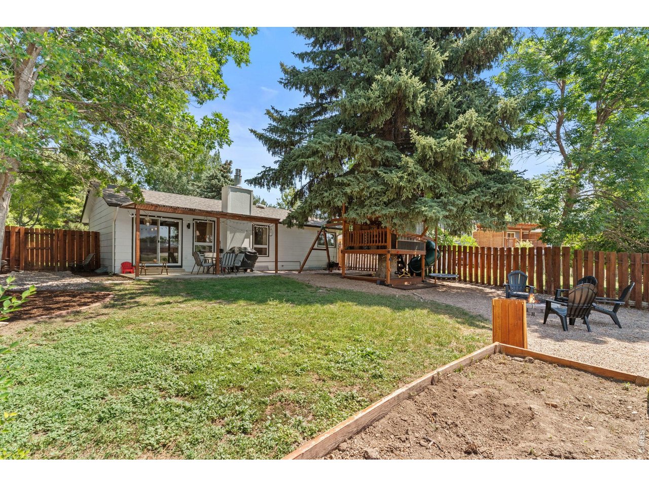 Property Photo 18 