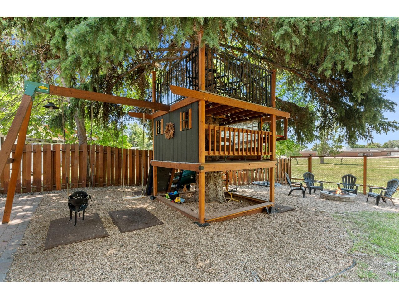 Property Photo 20 