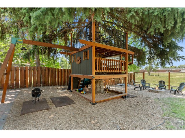 Property Photo 20 