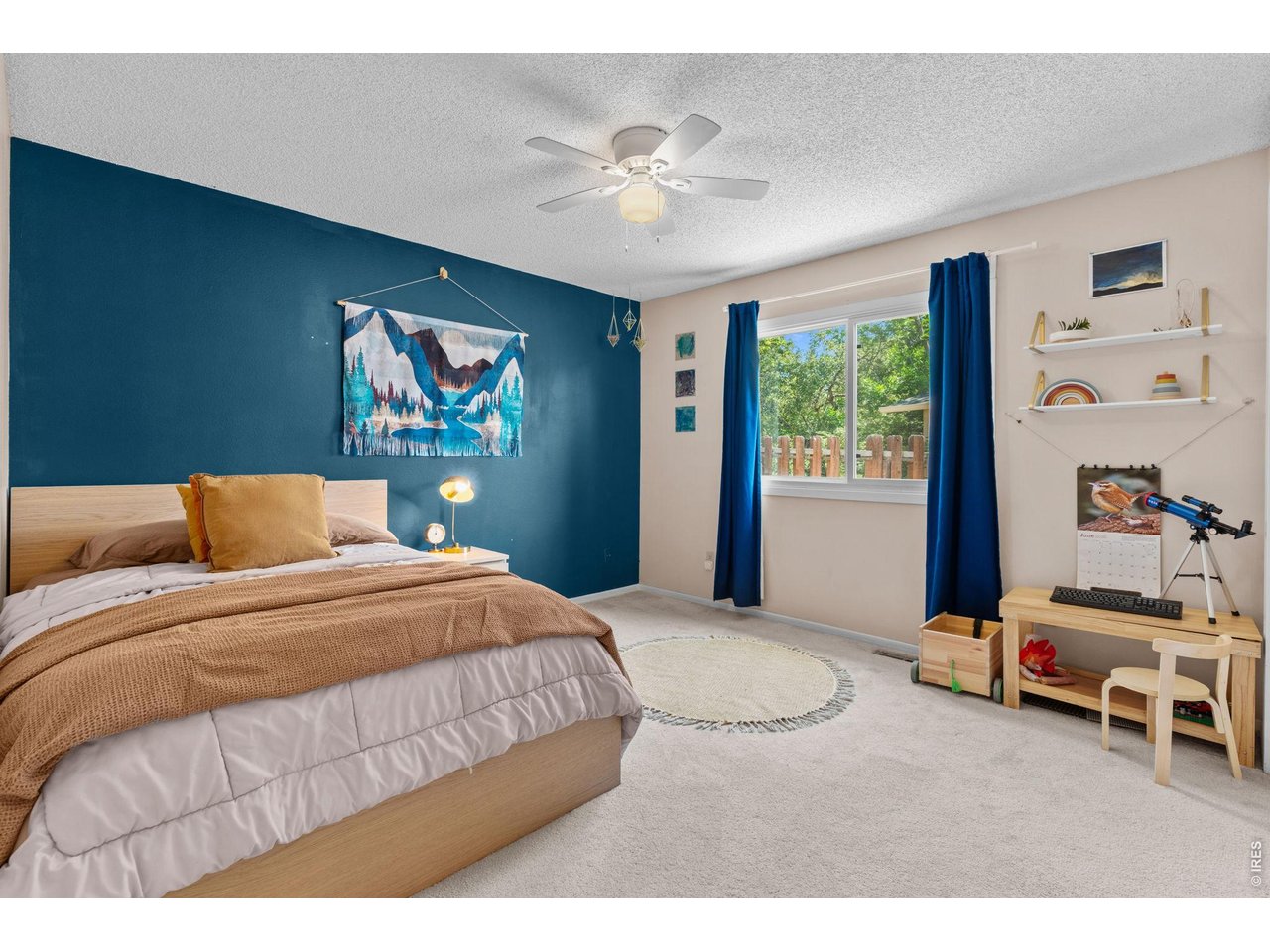 Property Photo 26 