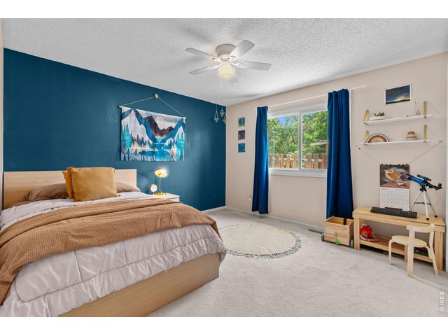 Property Photo 26 