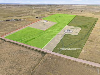 45670 CR 15 Fort Collins, CO 80524