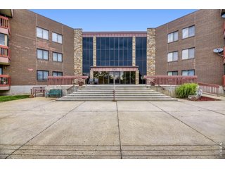 12565 Sheridan Blvd 304 Broomfield, CO 80020