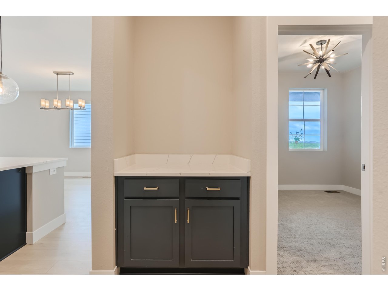 Property Photo 7 Butlers Pantry