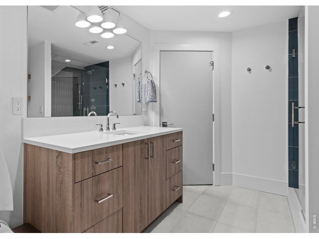 Property Photo 39 Lower Level Bathroom