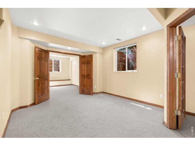Property Photo 34 Finished Basement