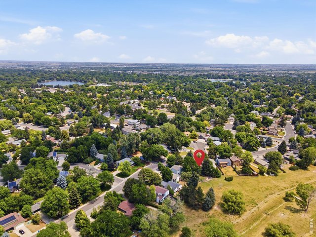 Property Photo 43 