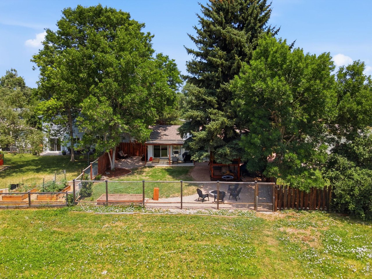 Property Photo 42 