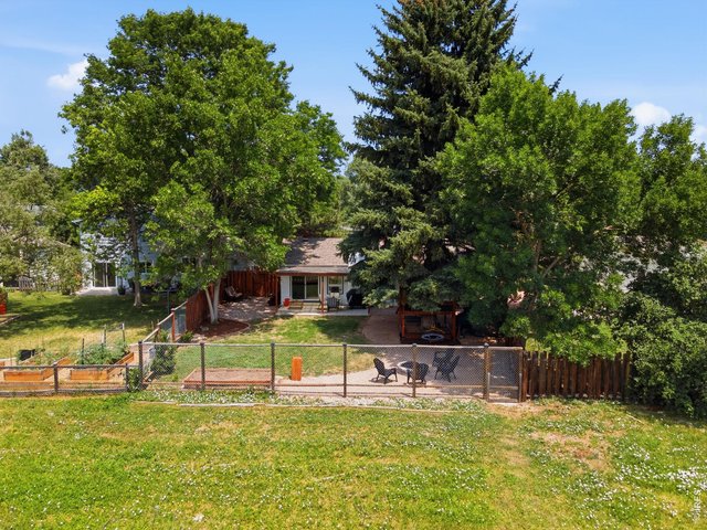 Property Photo 42 