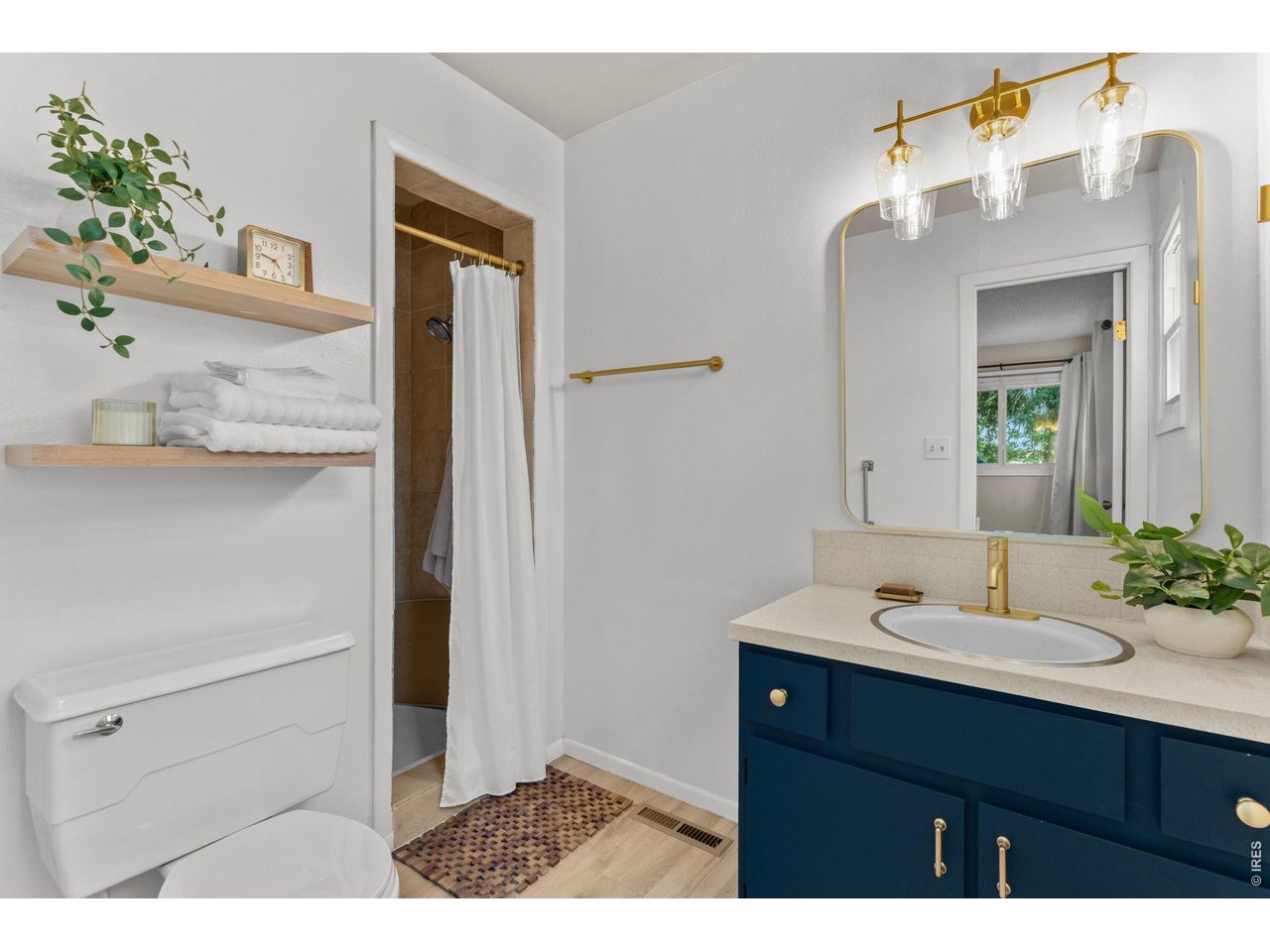 Property Photo 24 