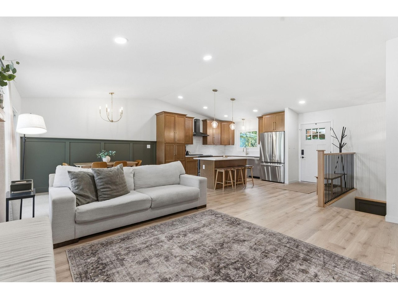 Property Photo 15 