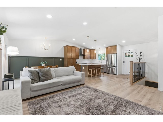 Property Photo 15 