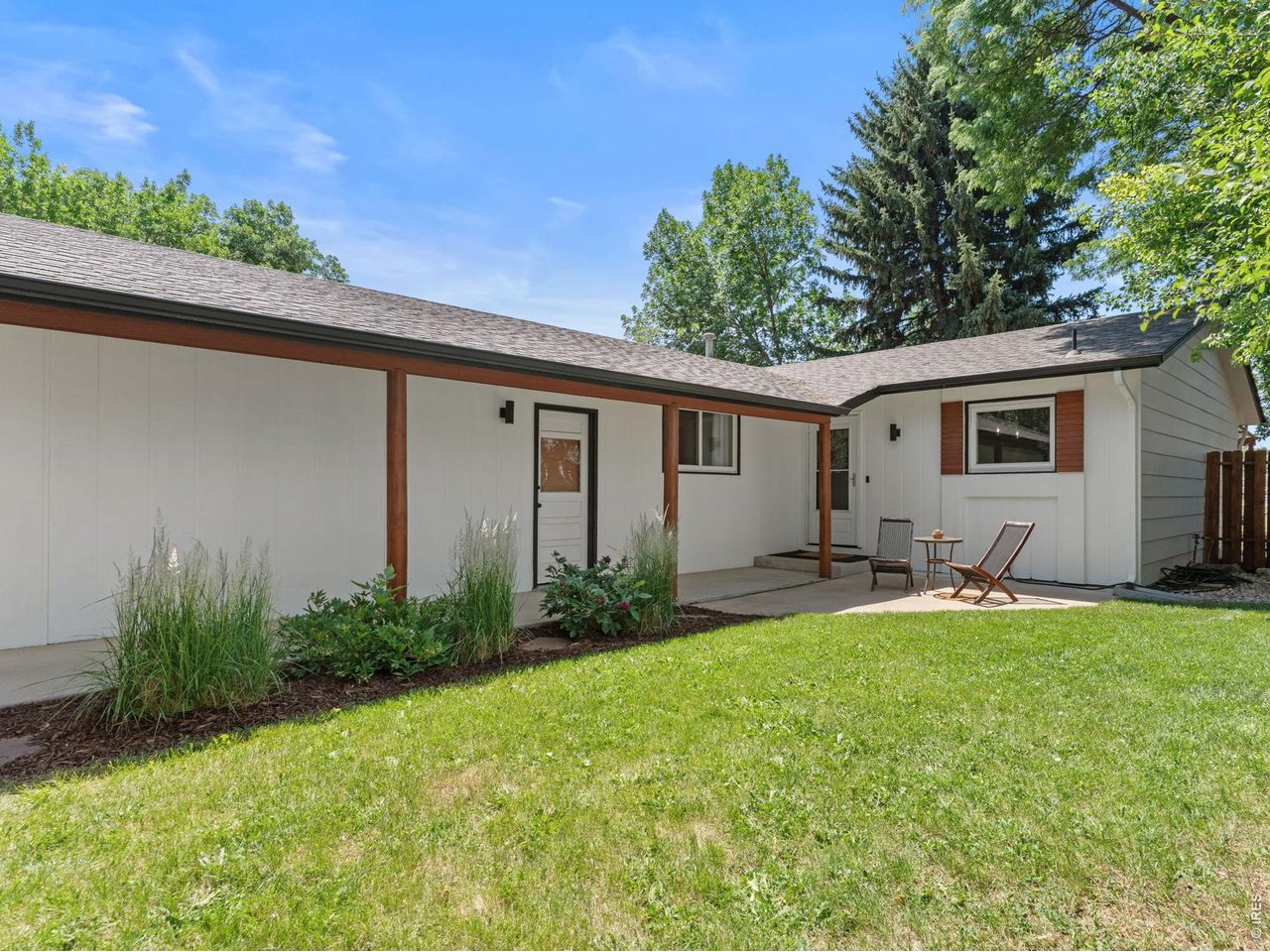 Property Photo 41 