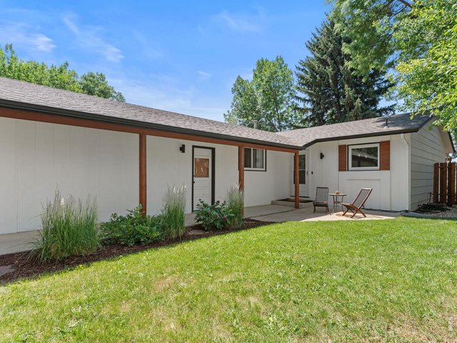 Property Photo 41 